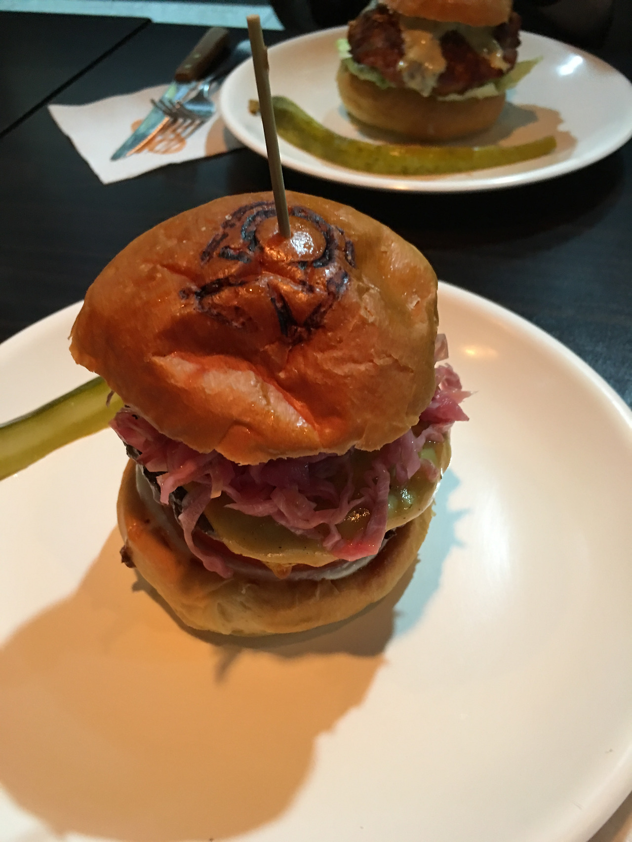 2016-05-18 18.22.23.jpg