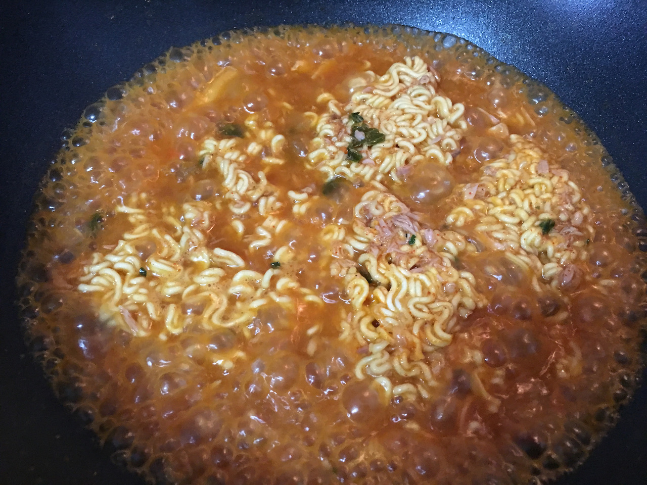 2016-08-13 16.52.59.jpg