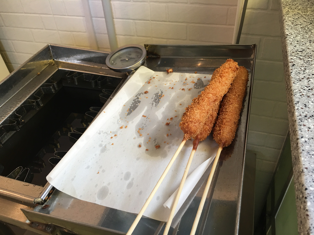 2016-07-24 12.08.53.jpg