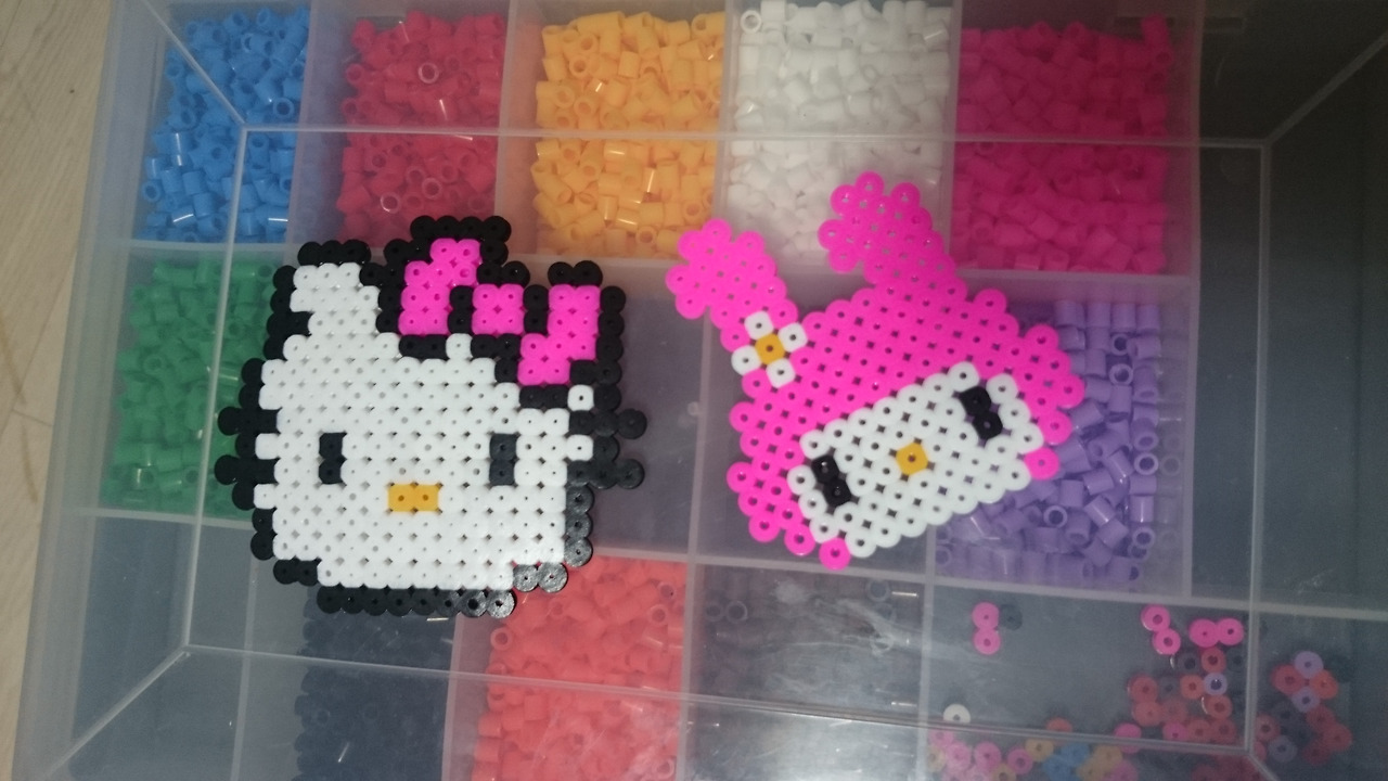 2016-01-04 20.04.54.jpg