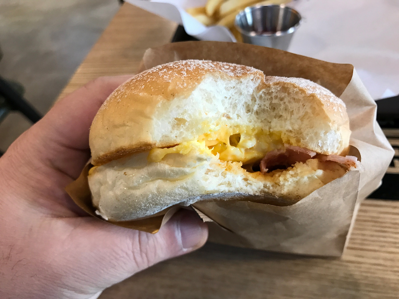 2016-11-01 13.09.44.jpg