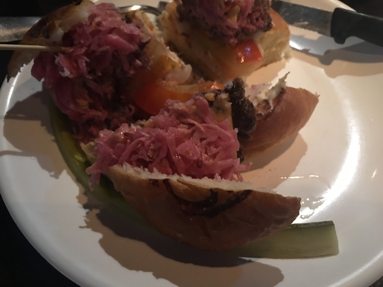 2016-05-11 12.22.28.jpg