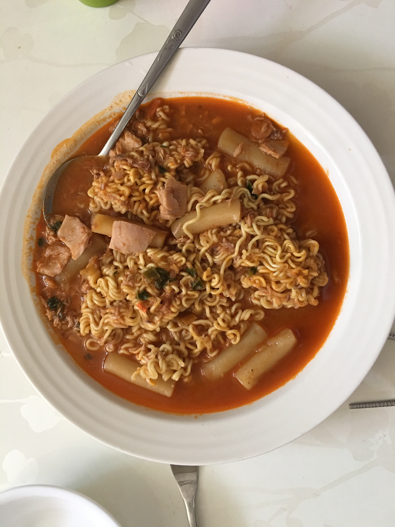 2016-08-13 16.56.51.jpg