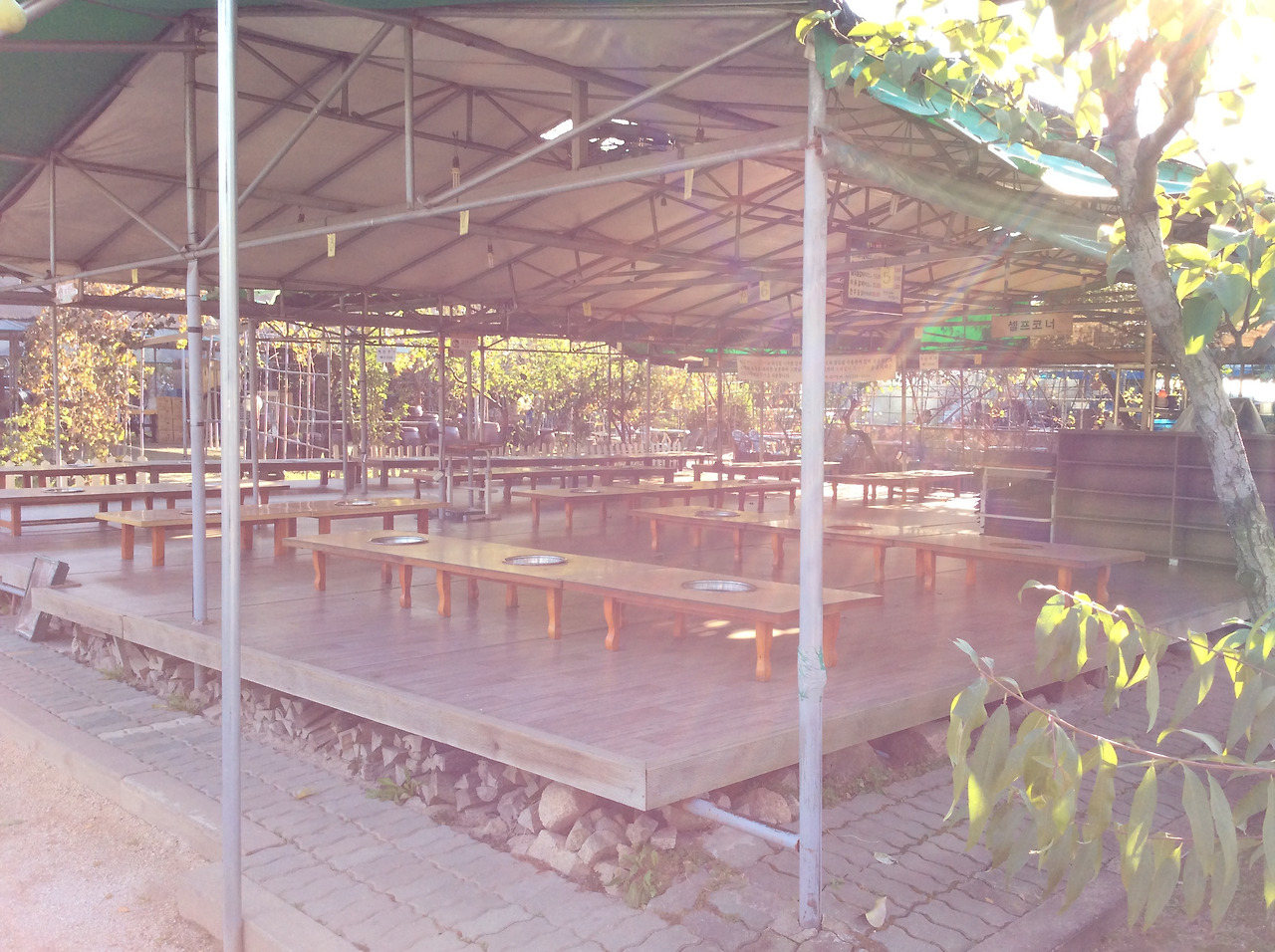 2015-10-31 15.18.15.jpg