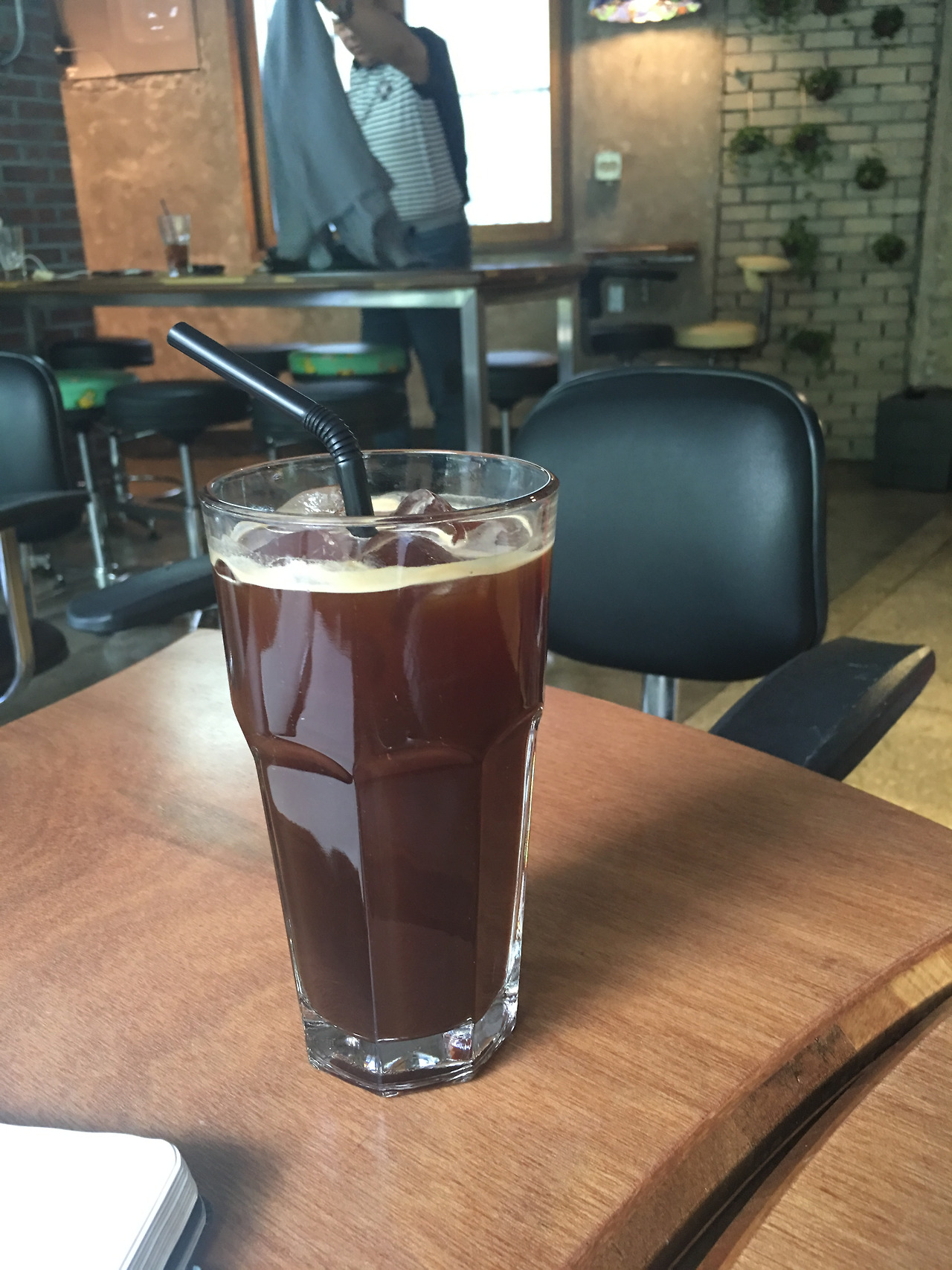 2016-05-20 15.27.26.jpg