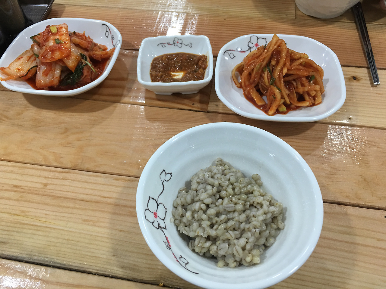 2015-12-12 15.24.07.jpg