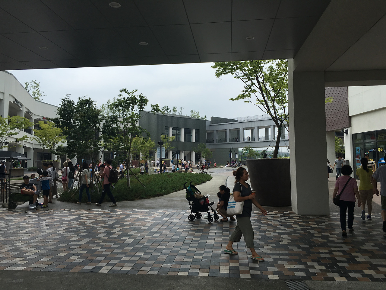 2016-07-24 13.51.21.jpg