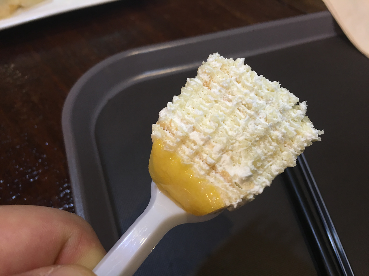 2015-12-19 21.01.37.jpg