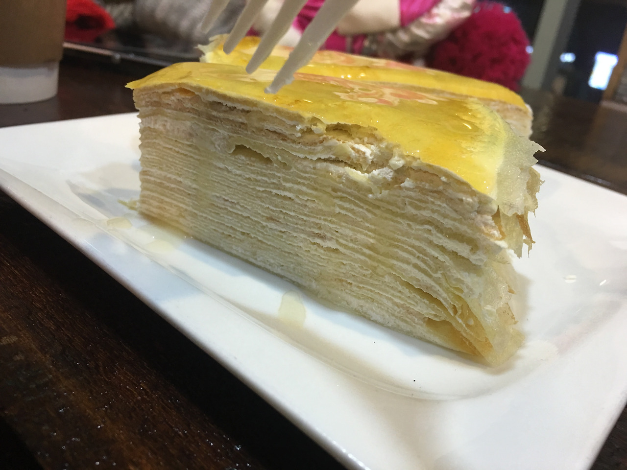 2015-12-19 21.00.04.jpg