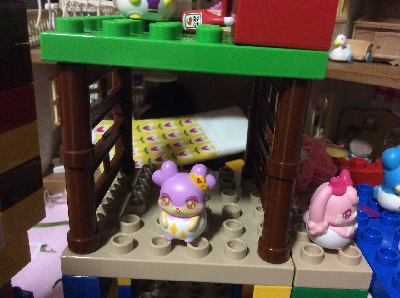 2016-10-20 21.57.39.jpg