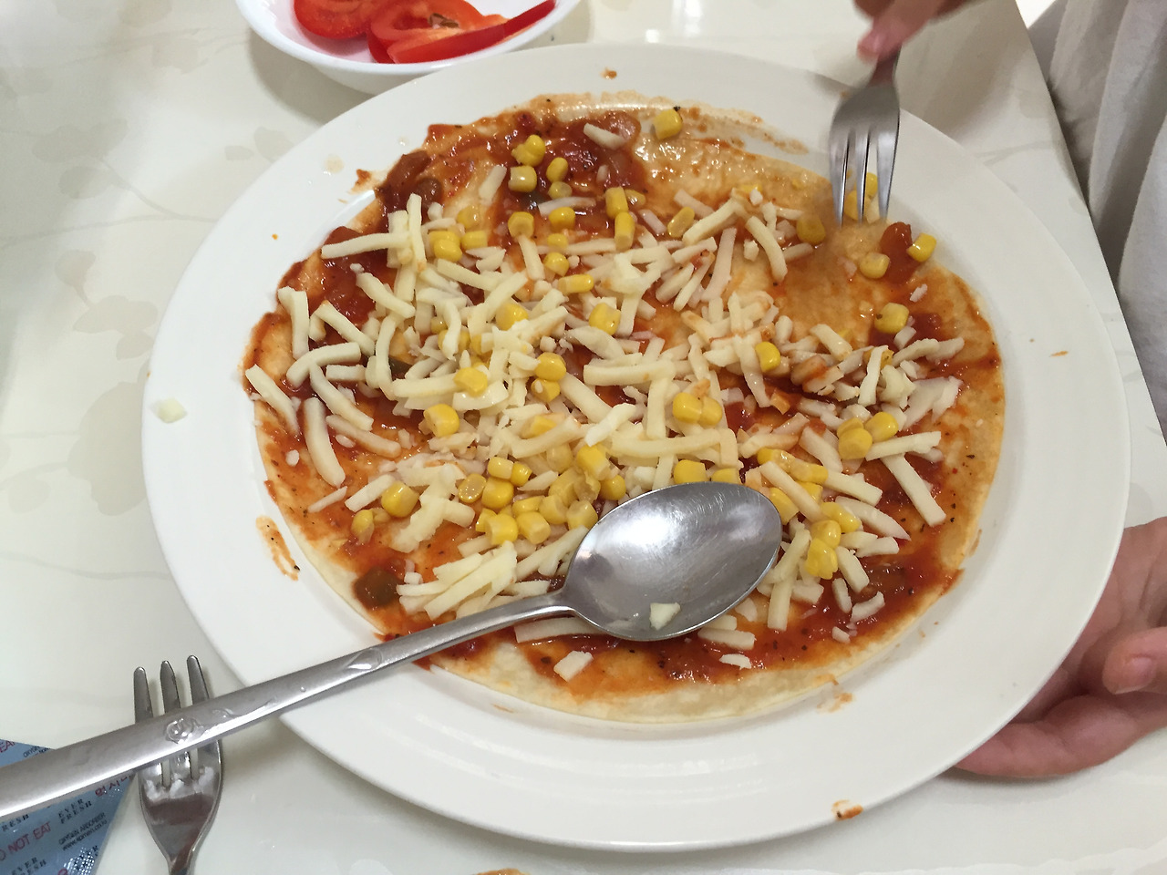 2016-08-20 16.06.59.jpg