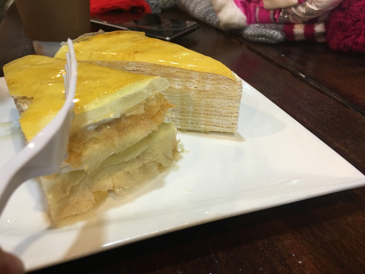 2015-12-19 21.00.01.jpg