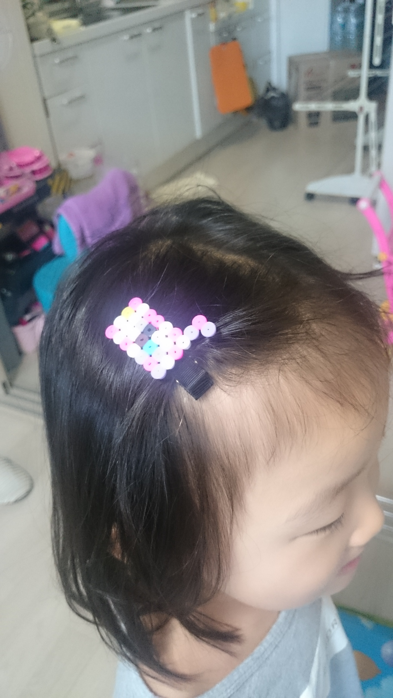 2016-01-07 10.43.40.jpg