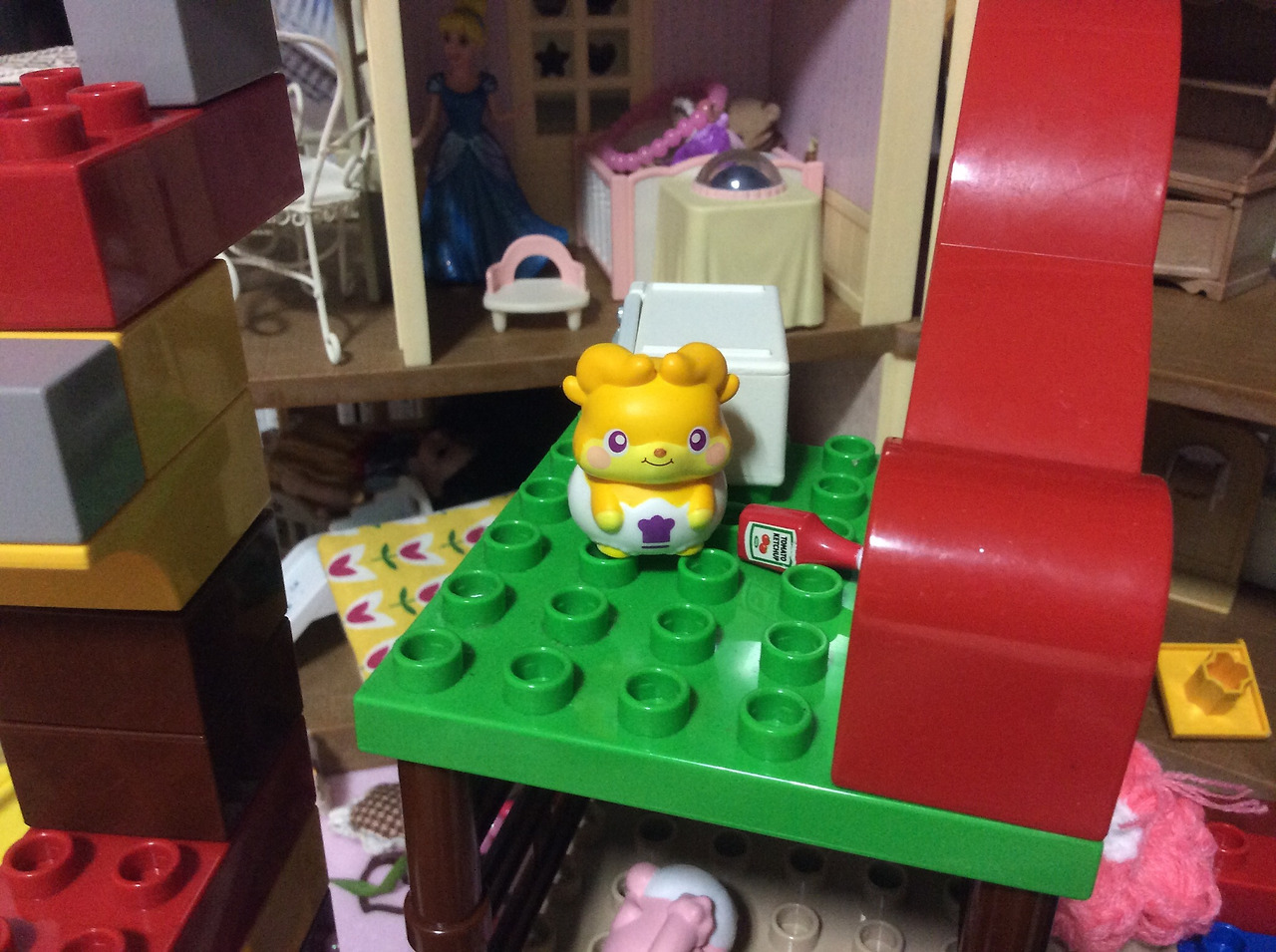 2016-10-20 21.56.40.jpg