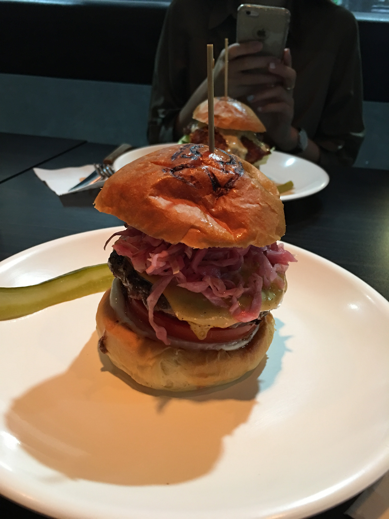 2016-05-18 18.22.30.jpg