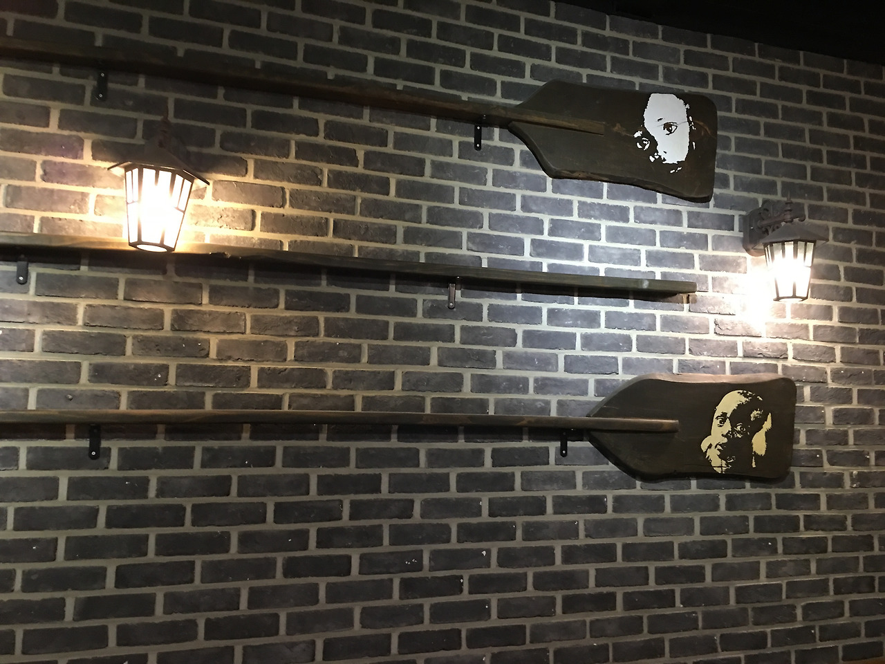 2016-03-15 00.46.41.jpg