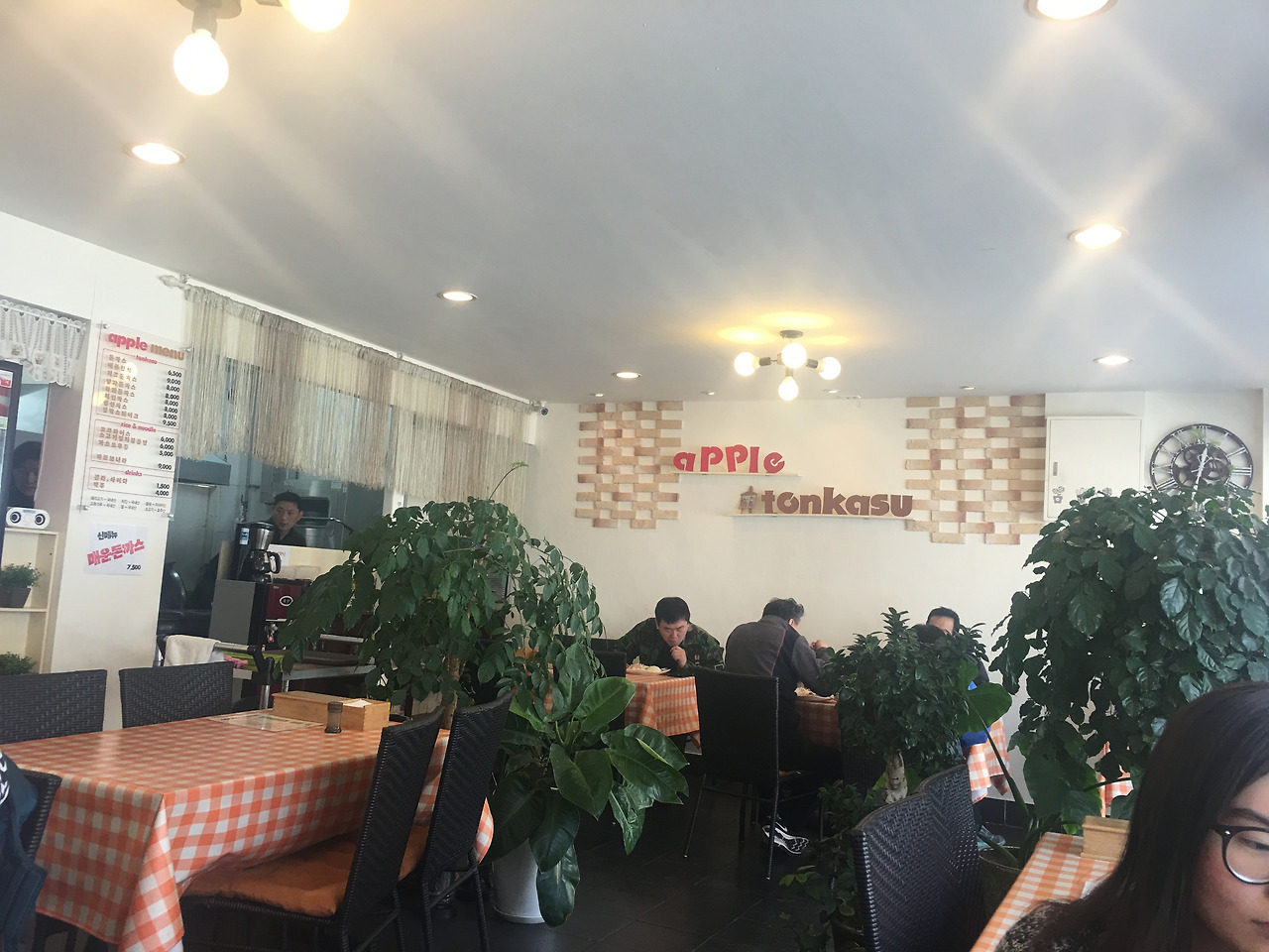 2016-03-10 12.33.35.jpg