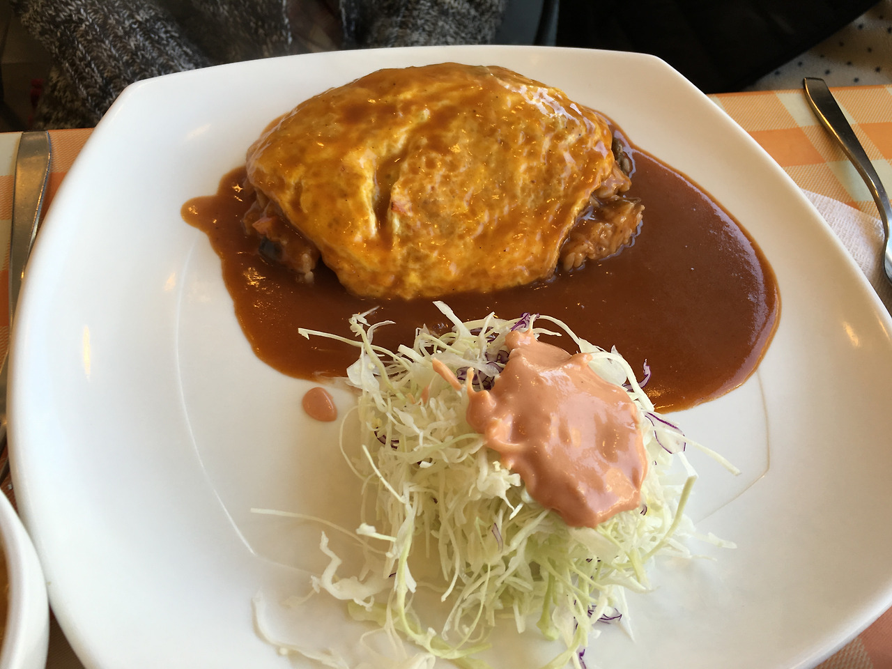 2016-03-10 12.45.26.jpg