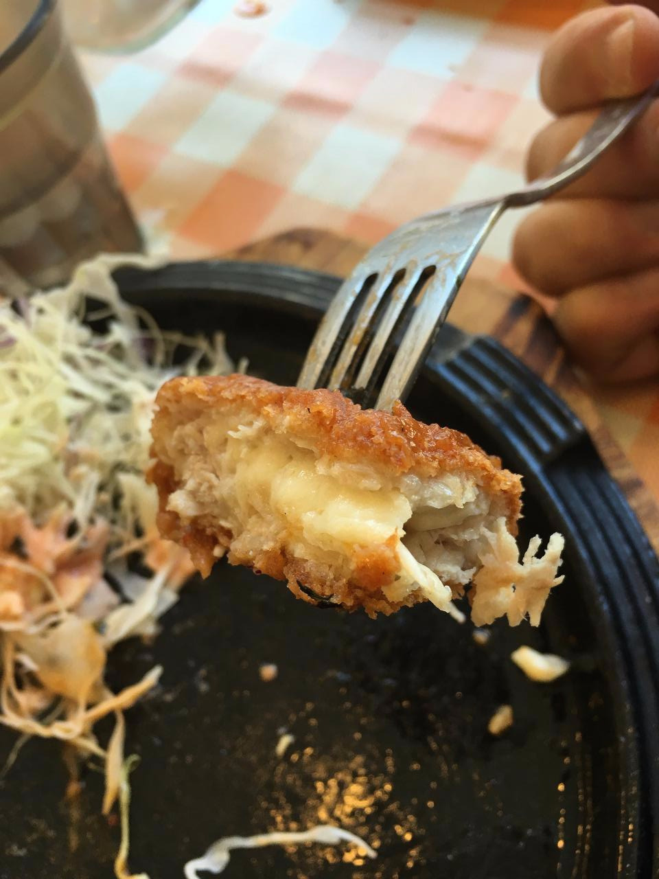 2016-03-10 13.00.18.jpg