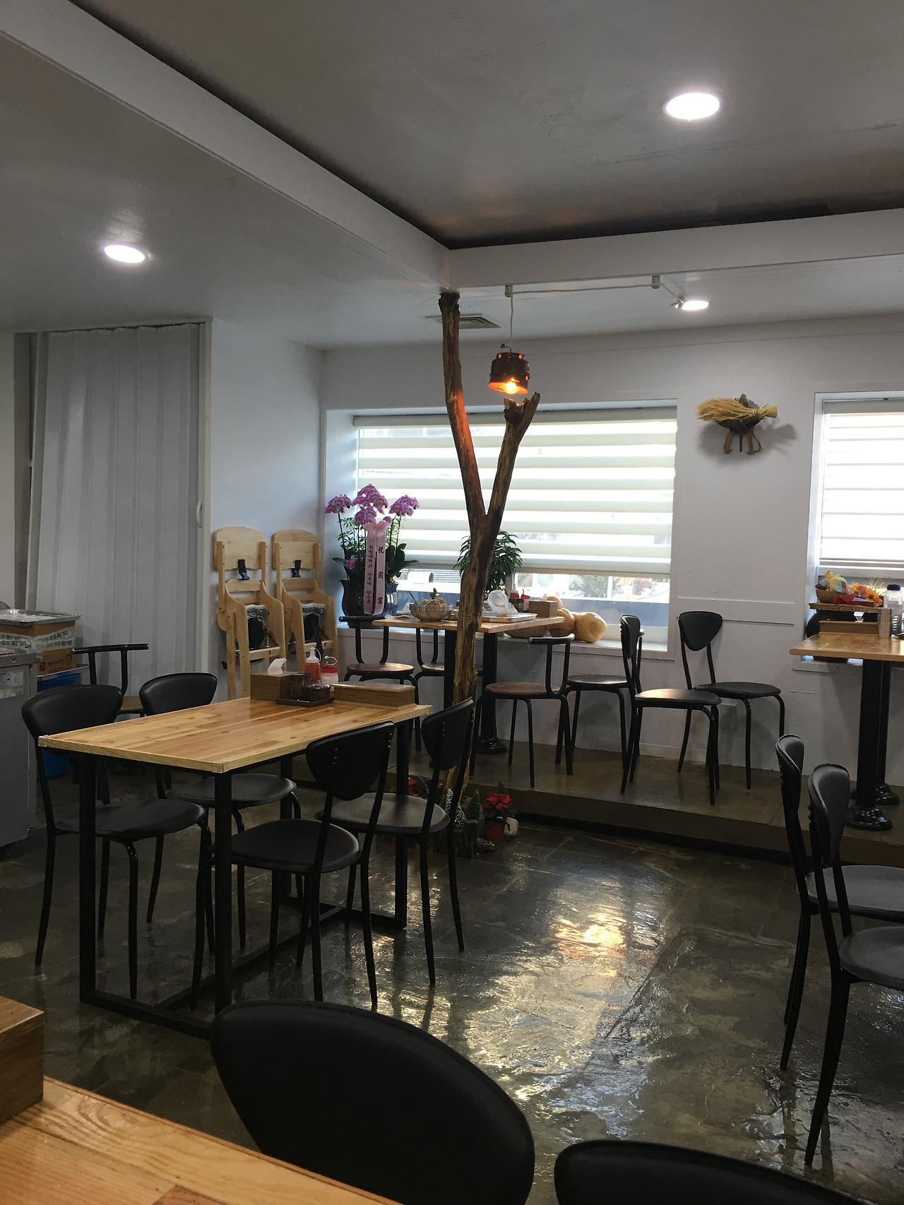 2015-12-12 15.16.58.jpg