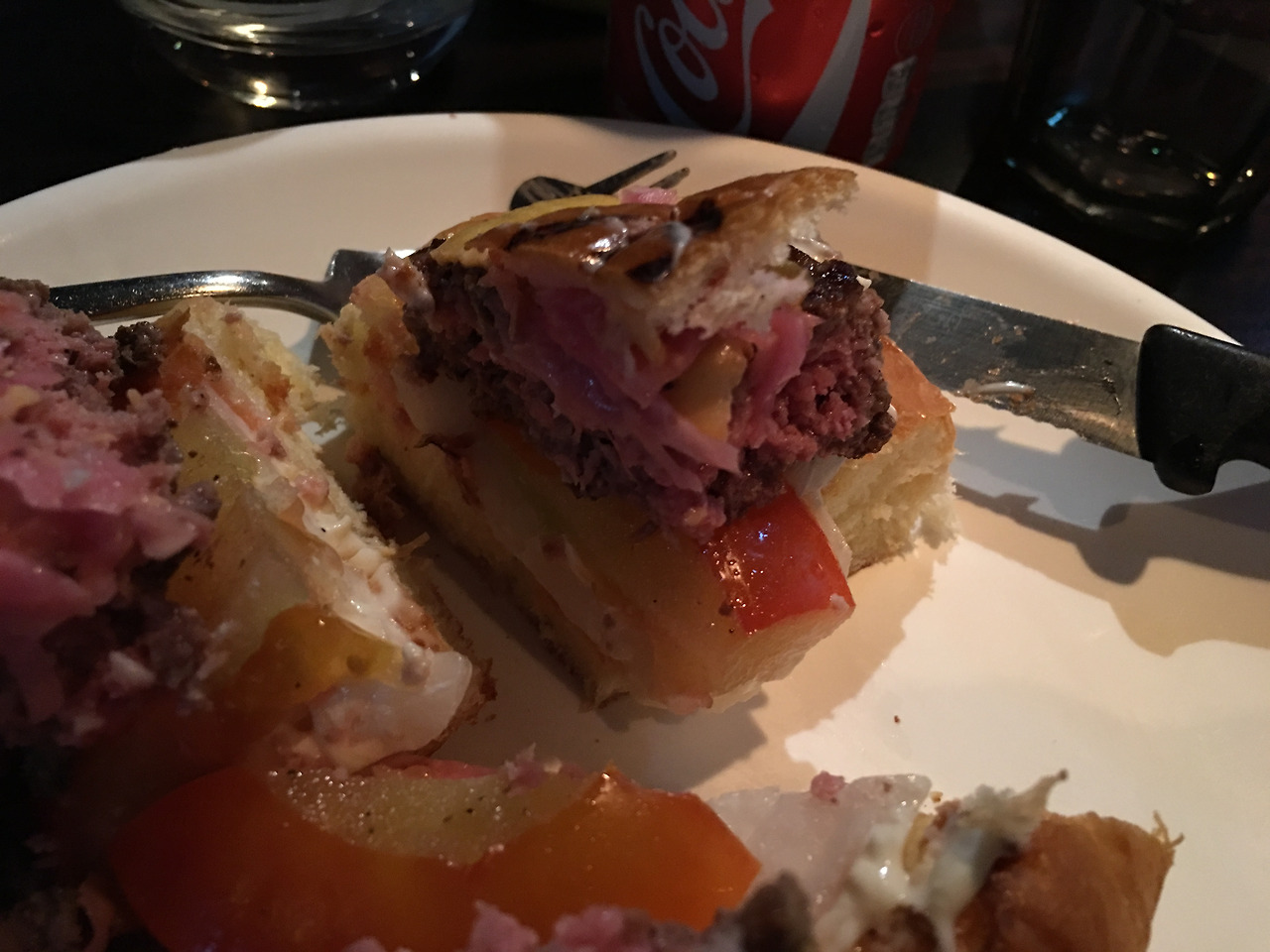 2016-05-11 12.22.39.jpg