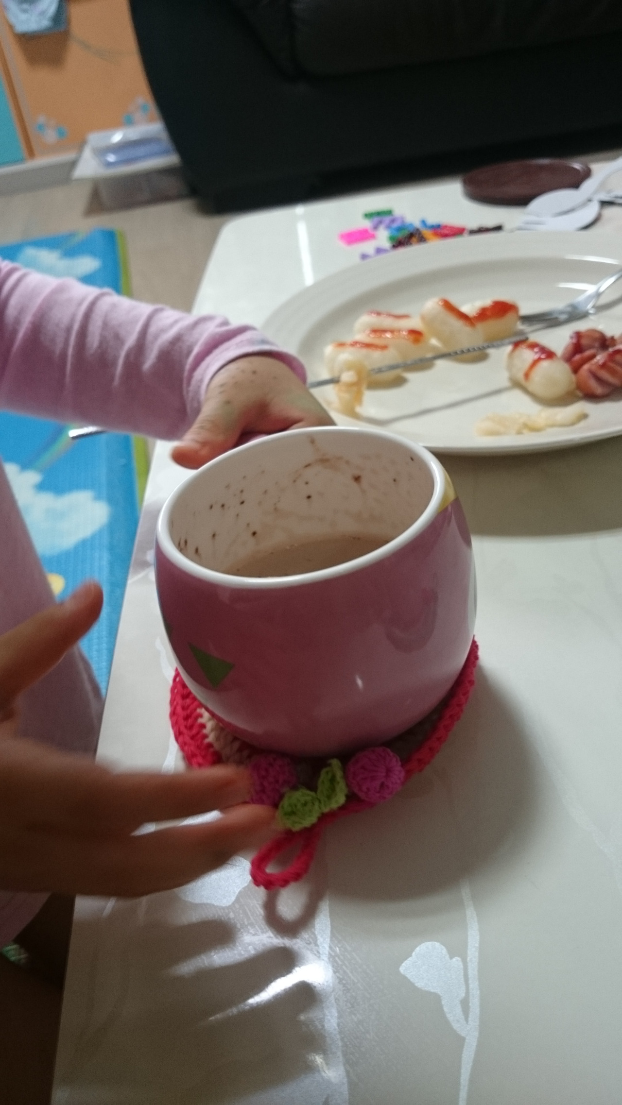 2016-01-17 15.10.50.jpg