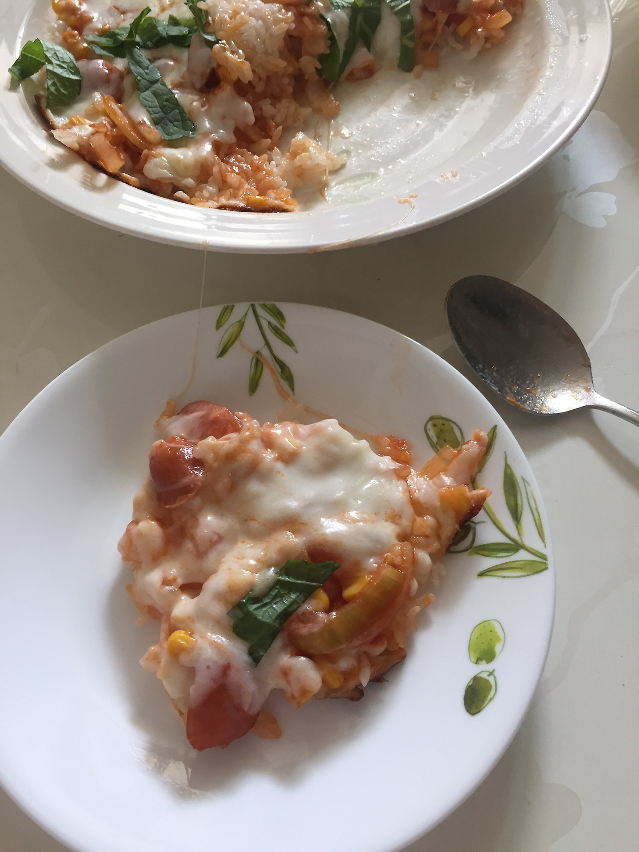 2016-08-18 13.14.10.jpg