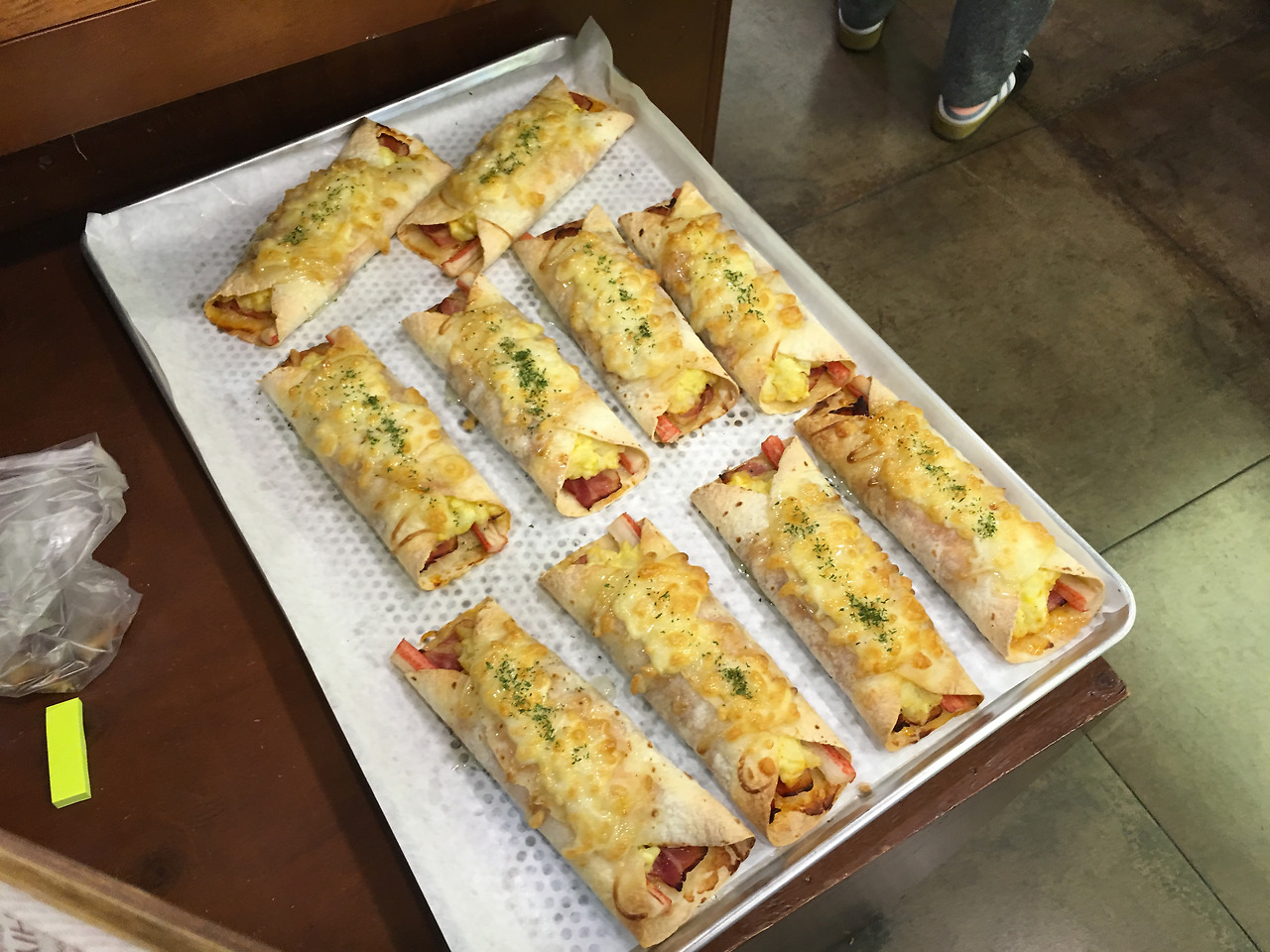 2016-04-16 17.11.22.jpg