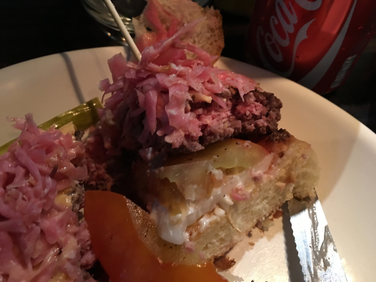 2016-05-11 12.26.09.jpg