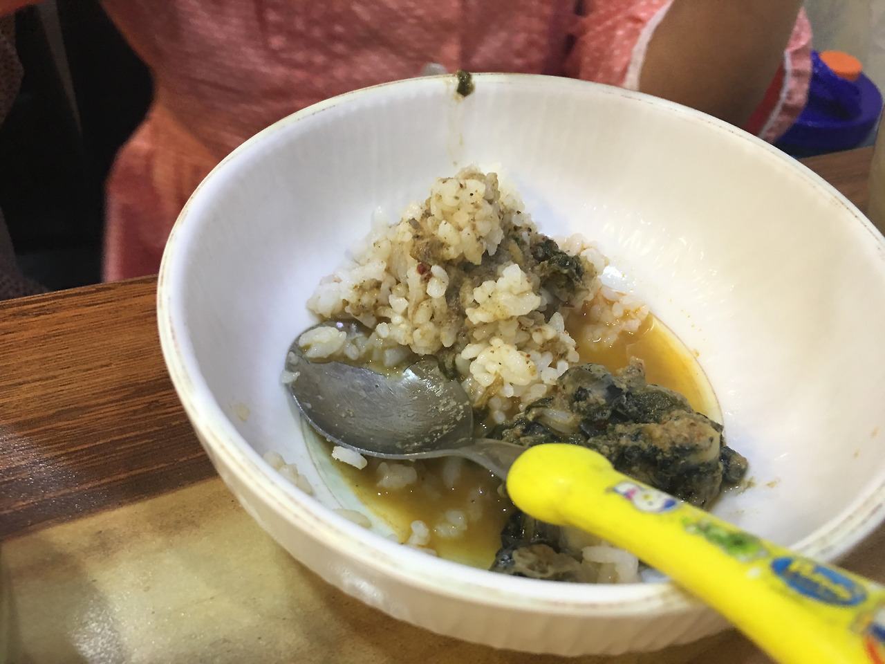 2016-09-29 18.52.18.jpg