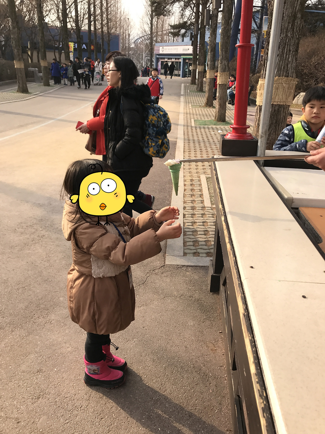 꾸미기_2017-01-07 14.54.52.jpg