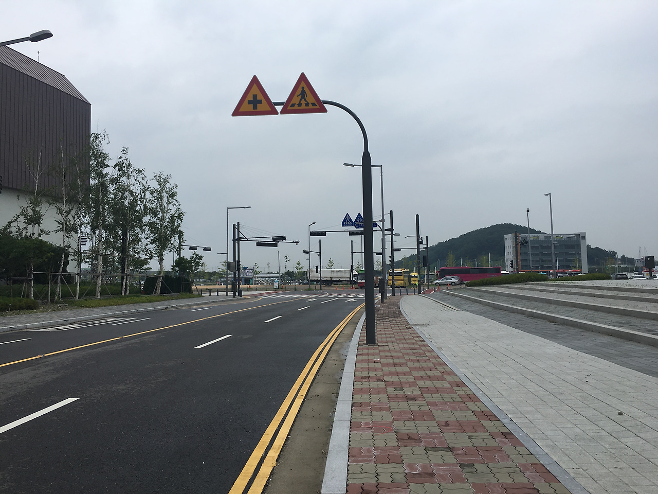 2016-07-24 14.02.44.jpg