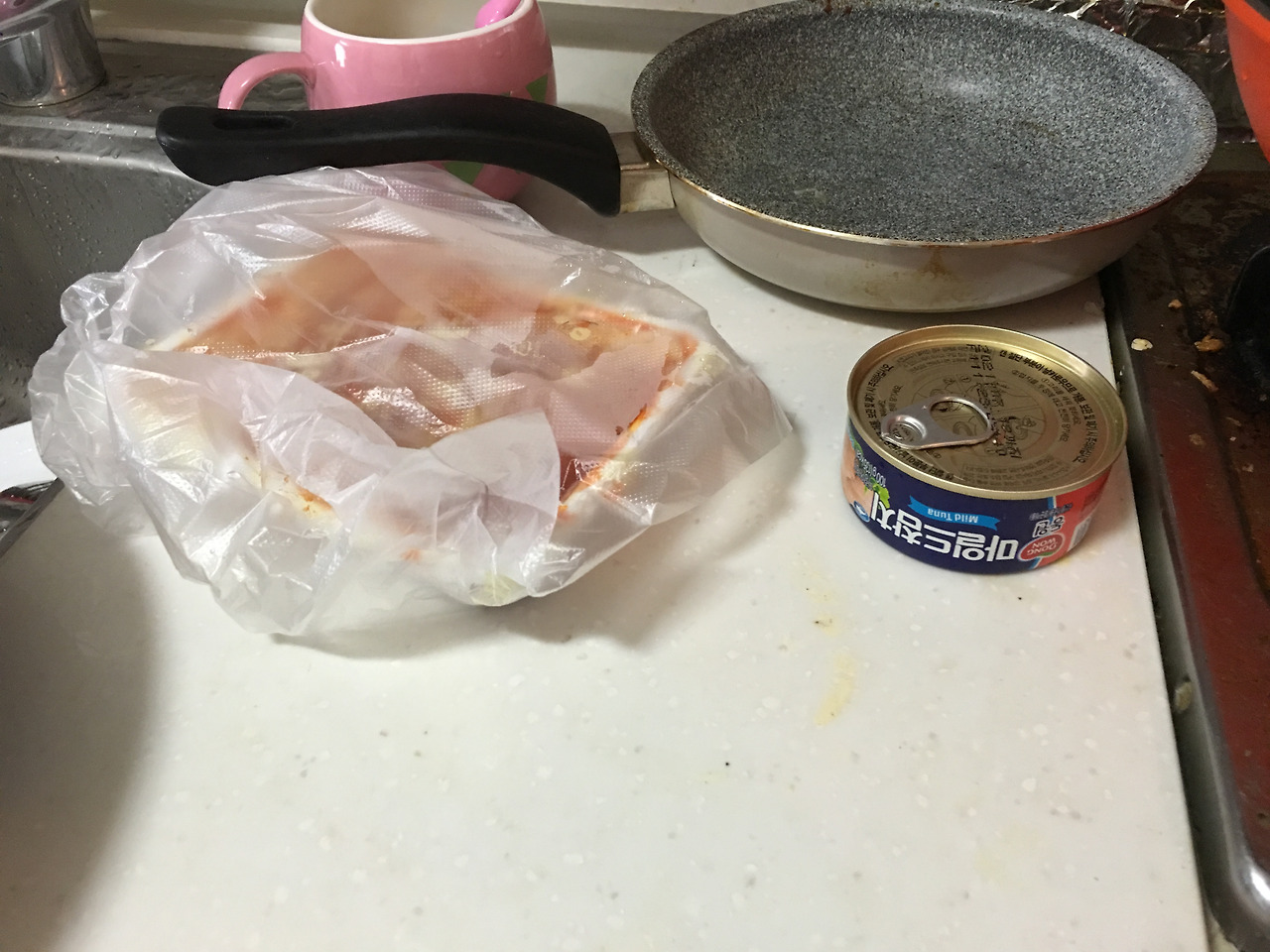 2016-08-13 16.47.18.jpg