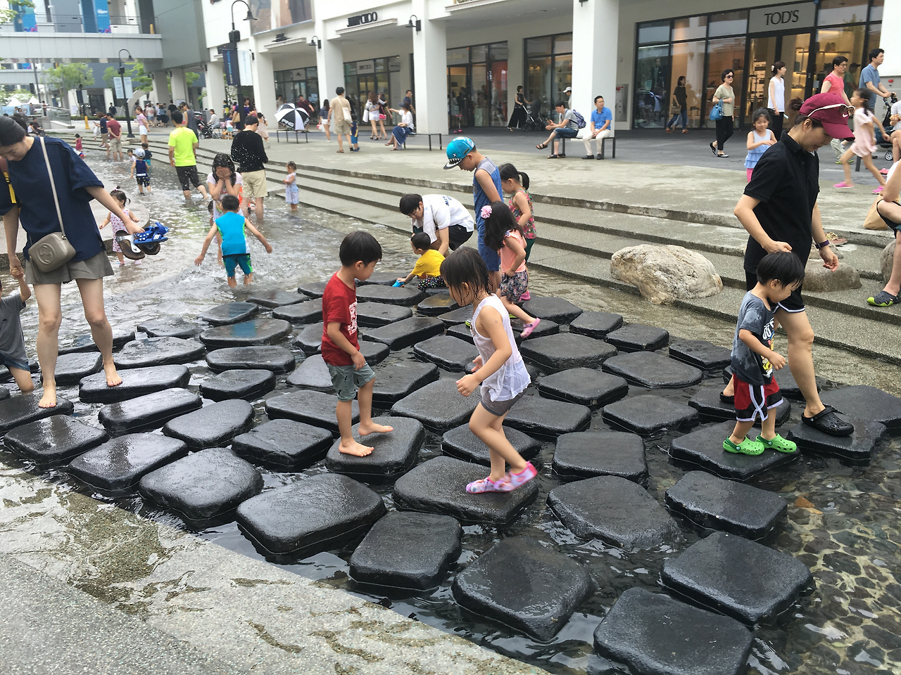 2016-07-24 14.19.02.jpg