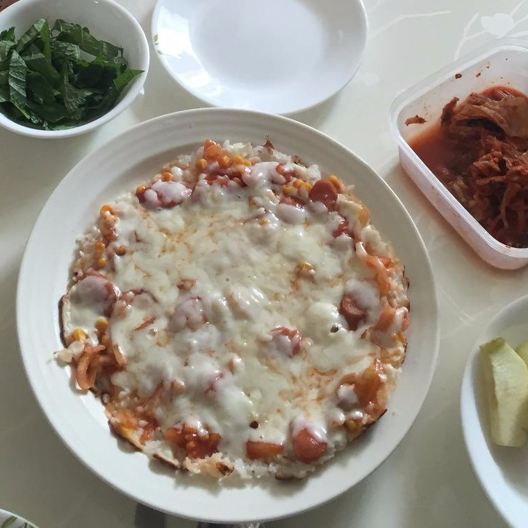 2016-08-18 13.12.50.jpg