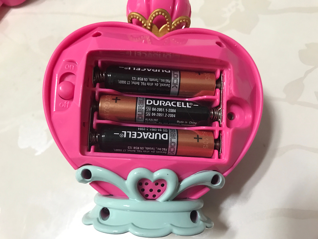 2017-09-02 12.53.20.jpg