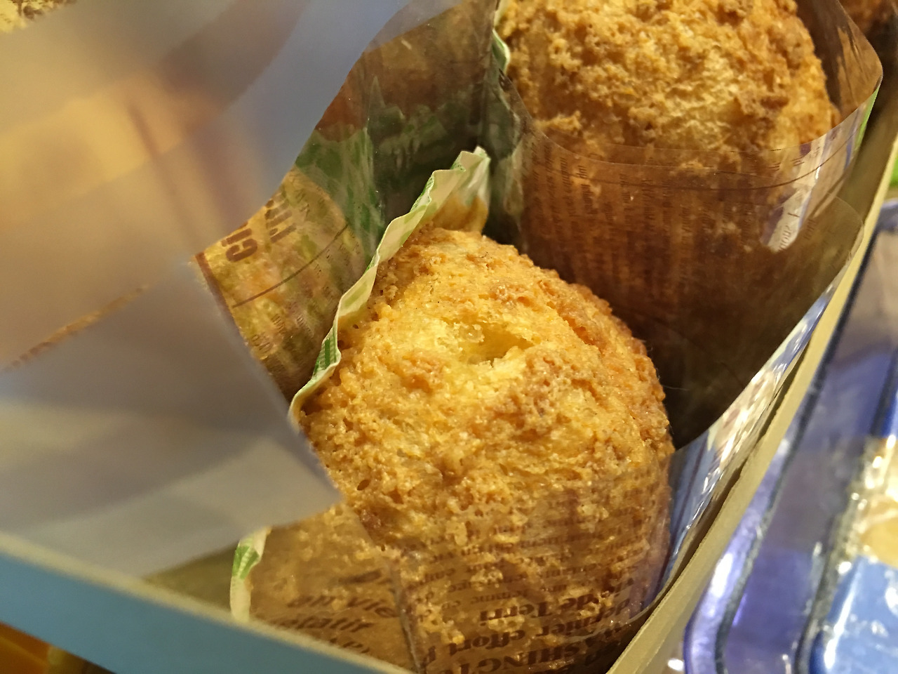 2016-03-27 19.32.02.jpg