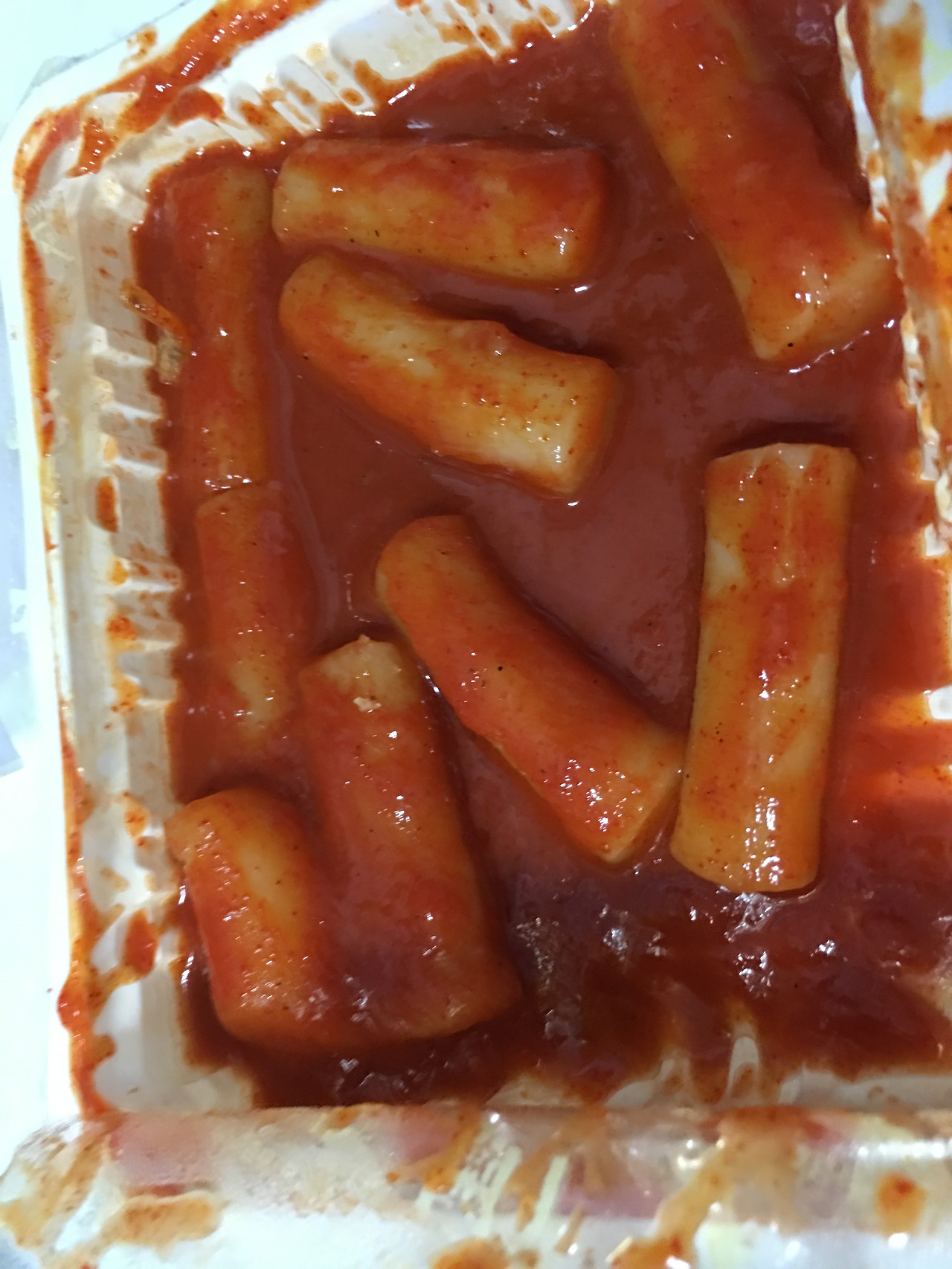 2016-08-13 16.48.33.jpg