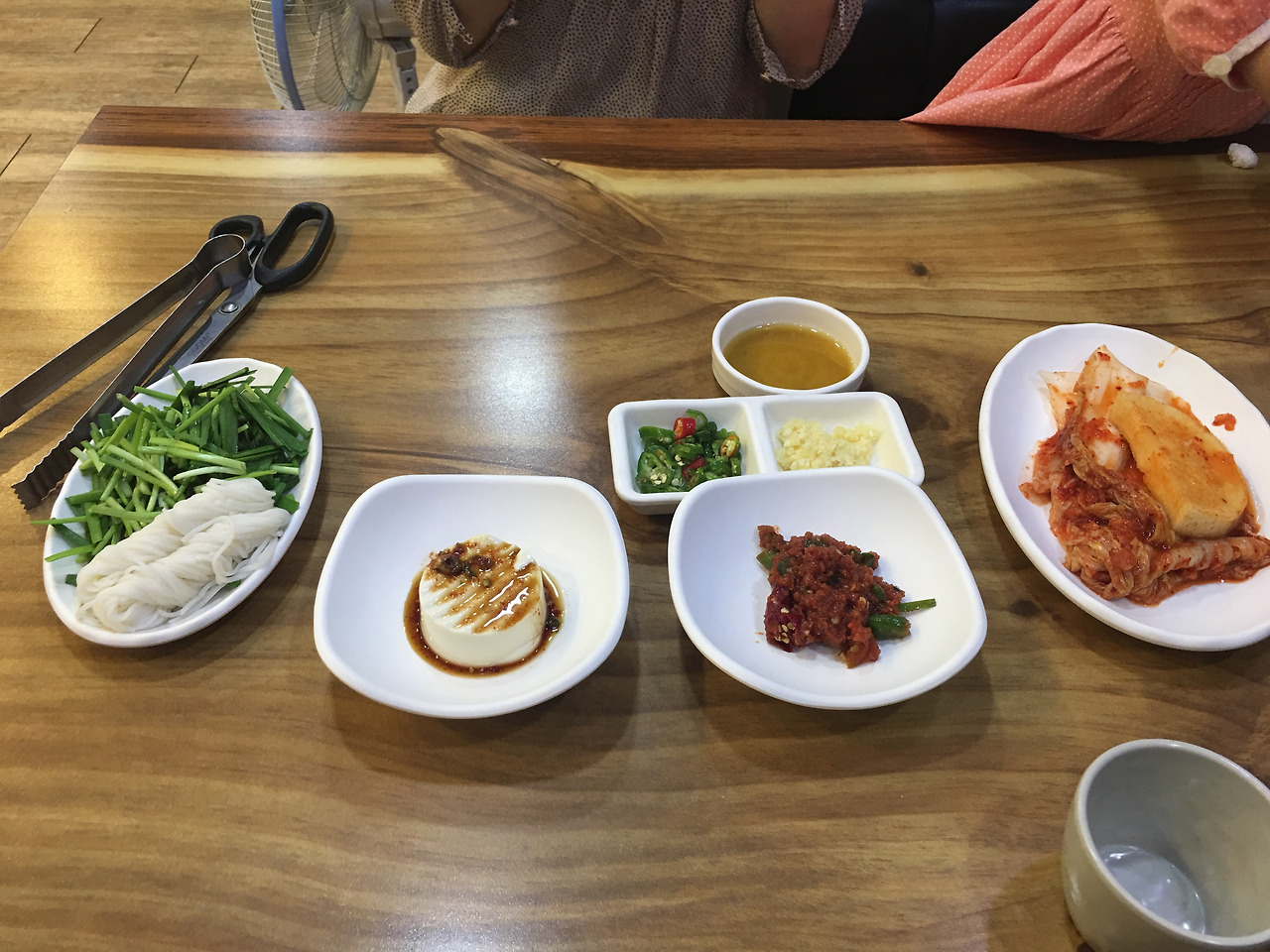 2016-09-29 18.44.16.jpg