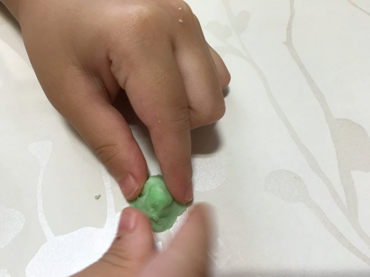 2016-08-13 13.30.54.jpg