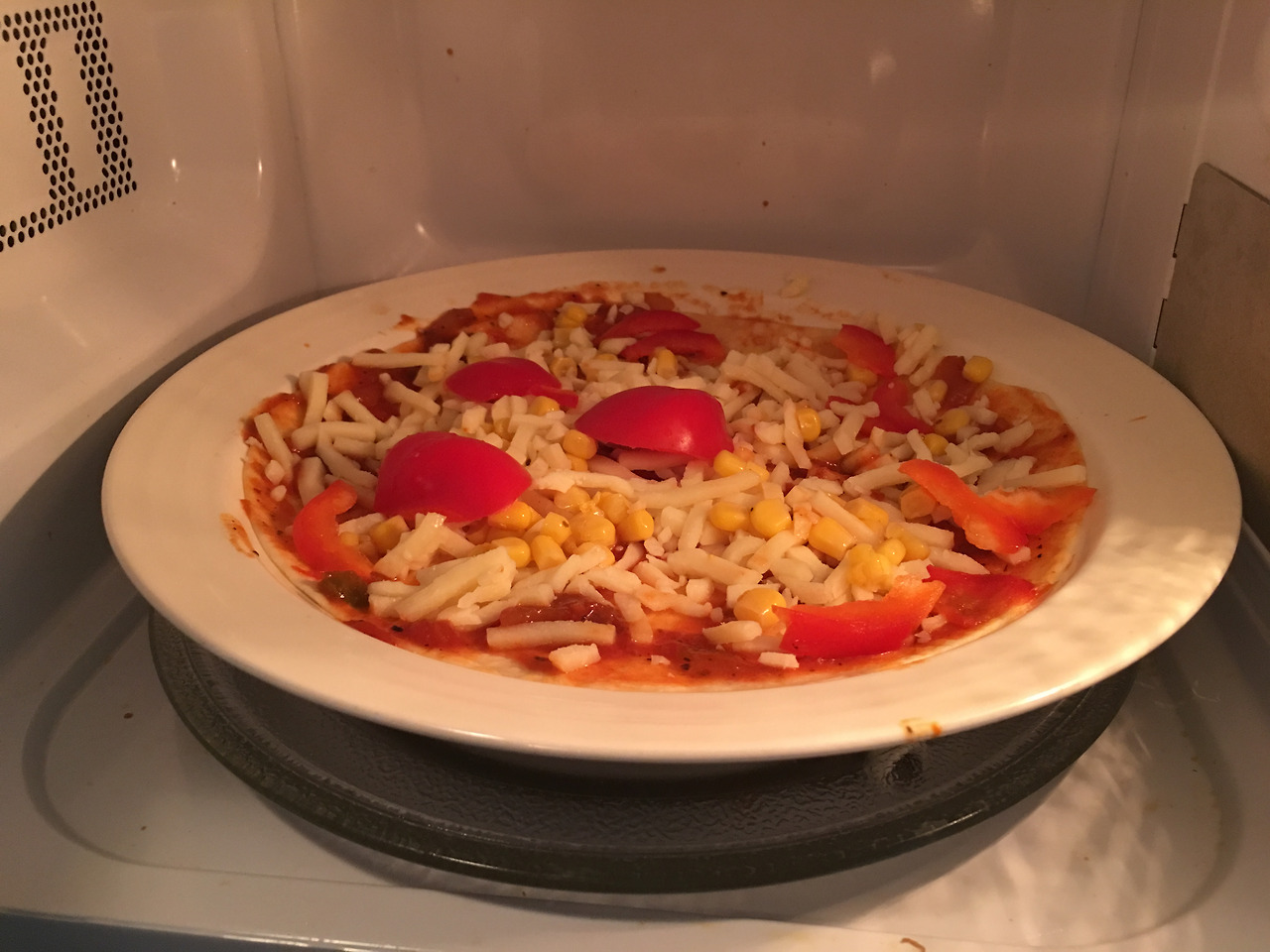 2016-08-20 16.09.31.jpg