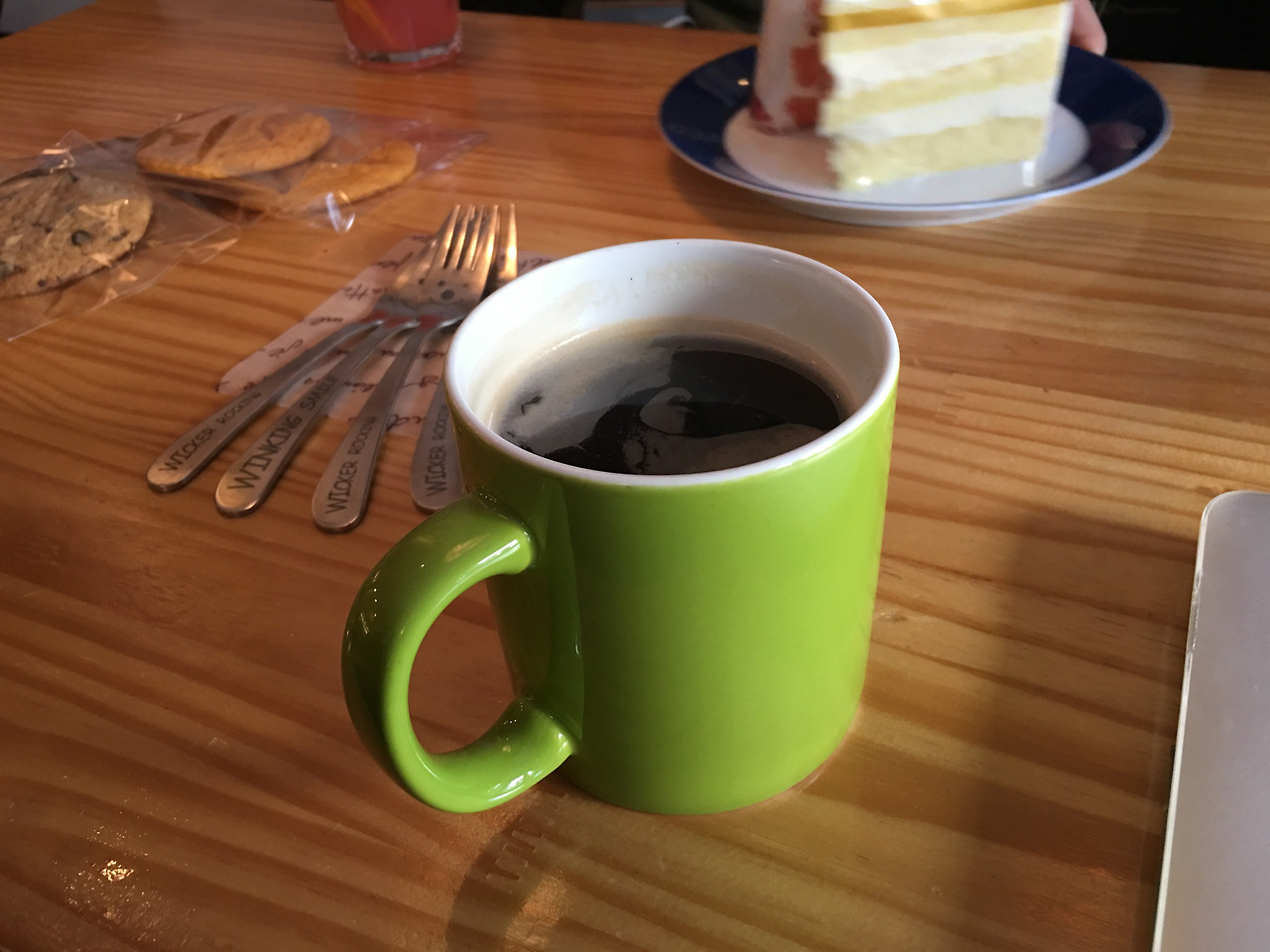 2016-02-23 16.00.32.jpg