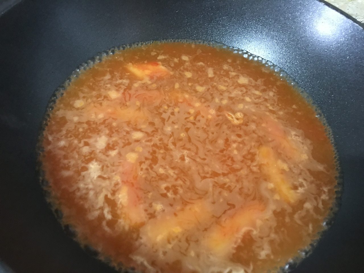 2016-08-13 16.49.31.jpg