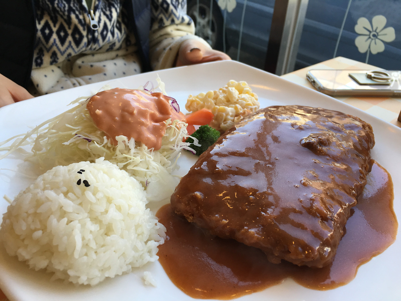 2016-03-10 12.44.59.jpg