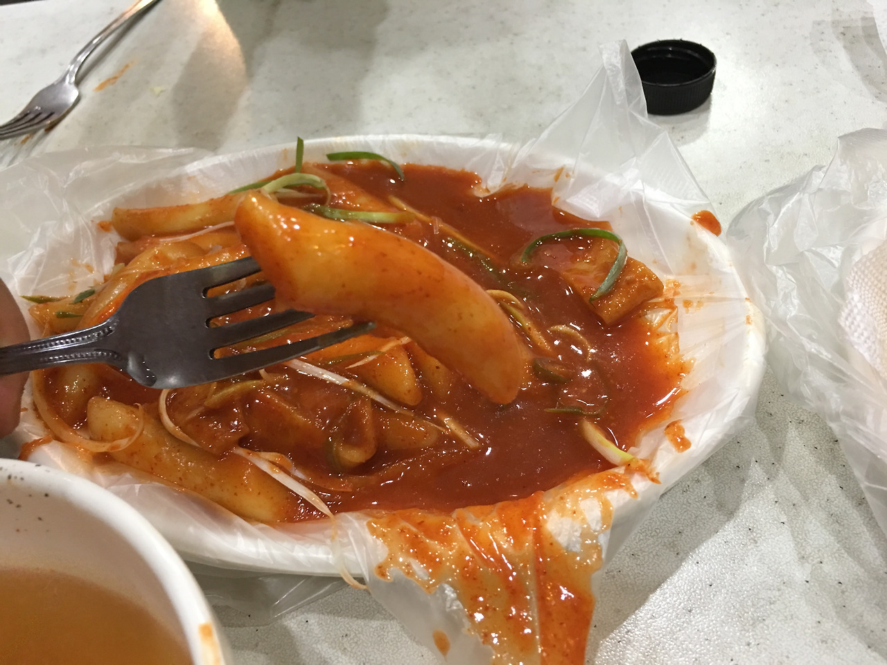 2016-10-06 19.03.40.jpg