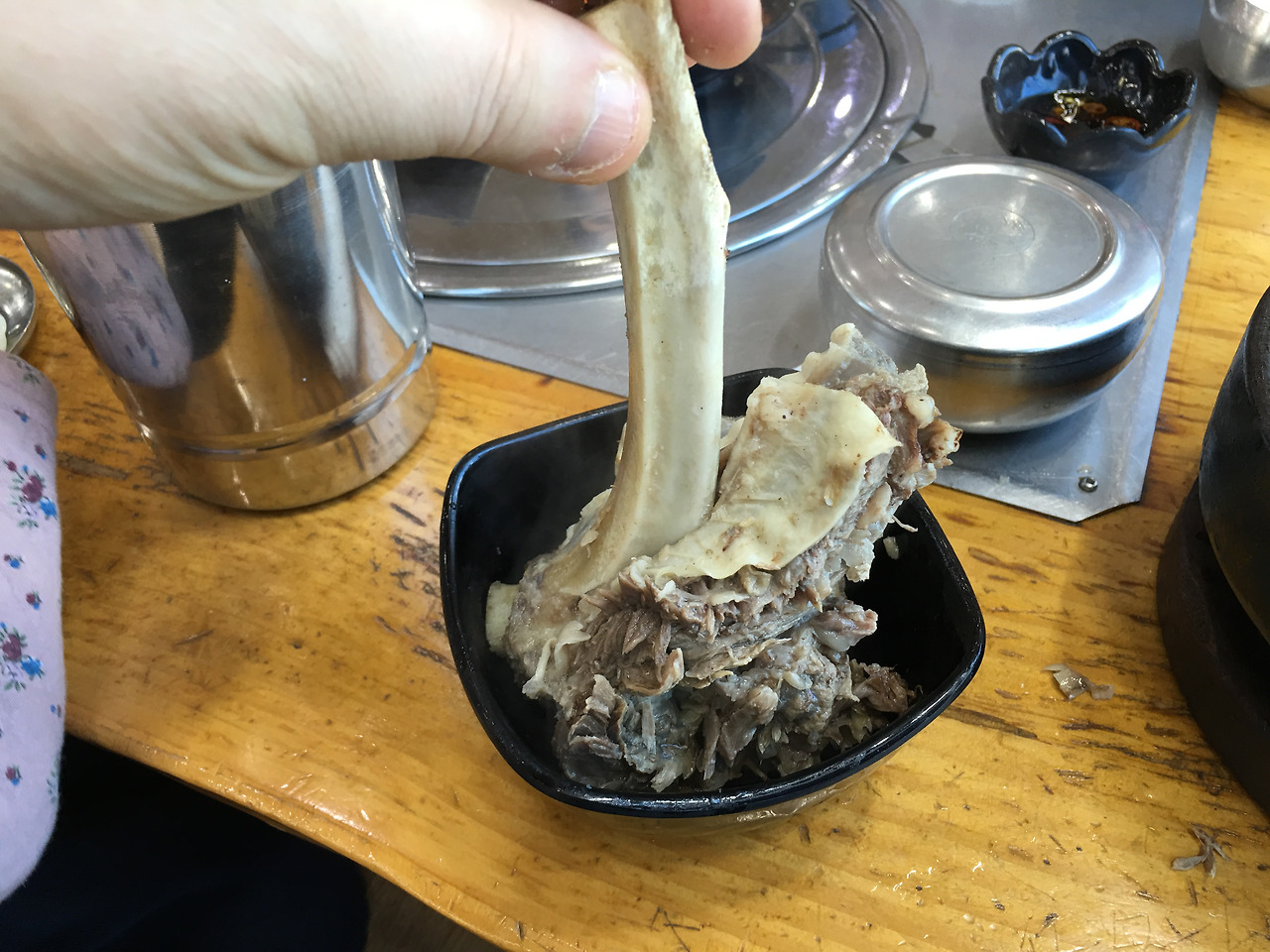 2015-12-27 15.42.52.jpg