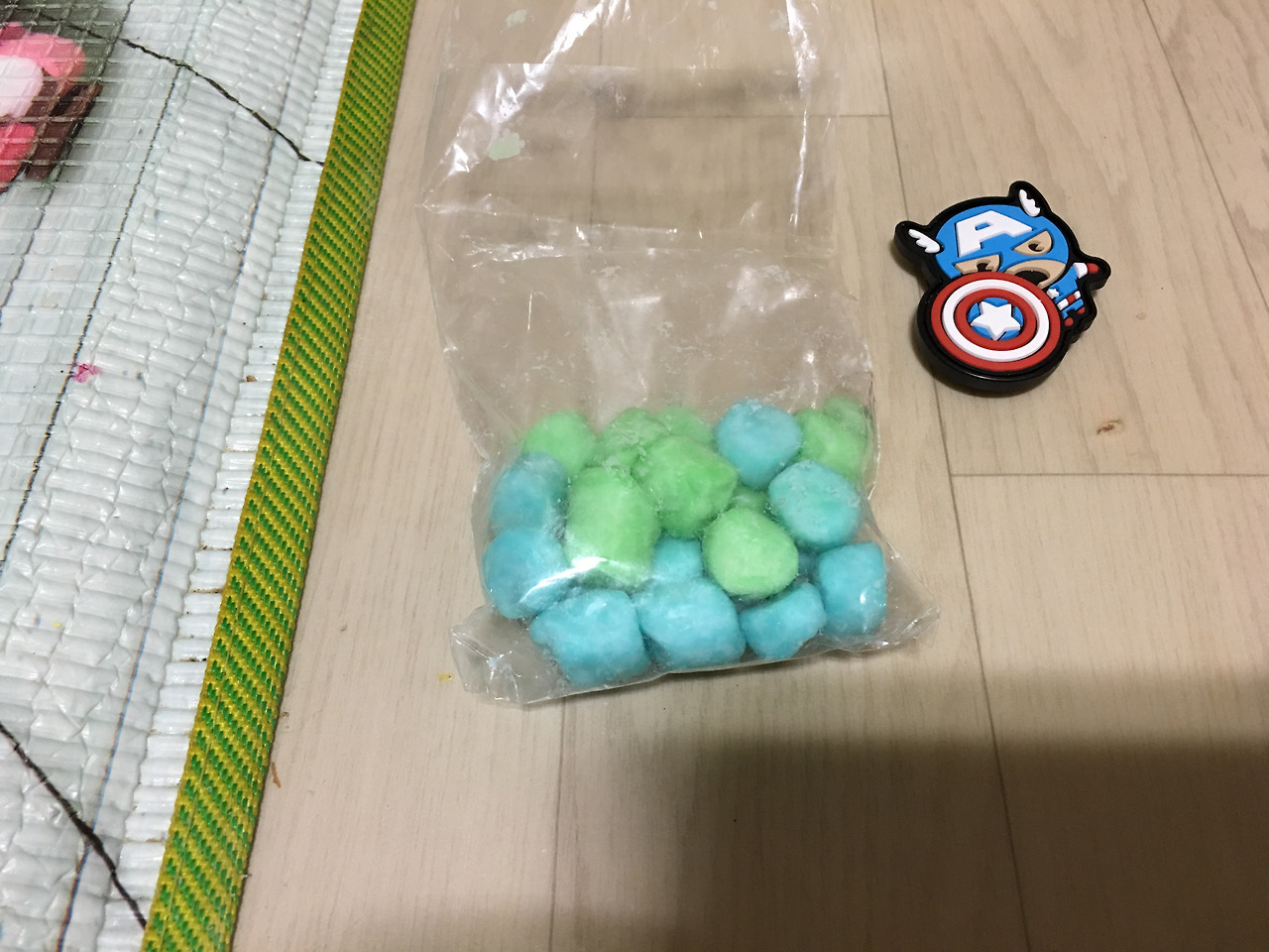 2016-08-11 22.24.48.jpg