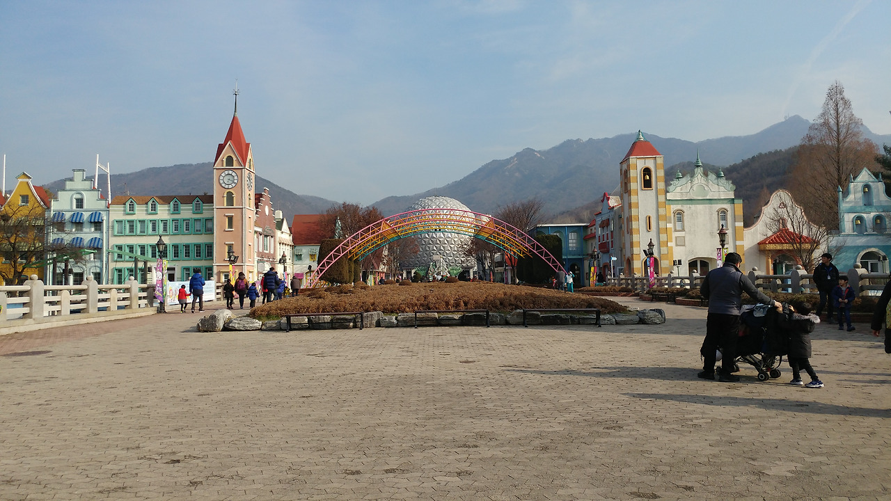 2017-01-07 13.56.20.jpg