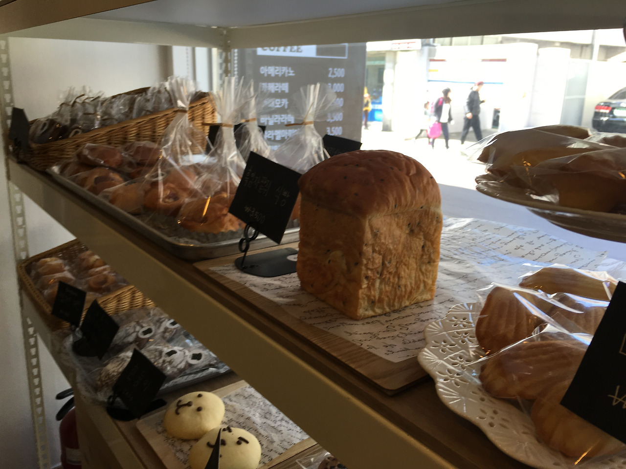 2016-03-10 13.05.07-1.jpg