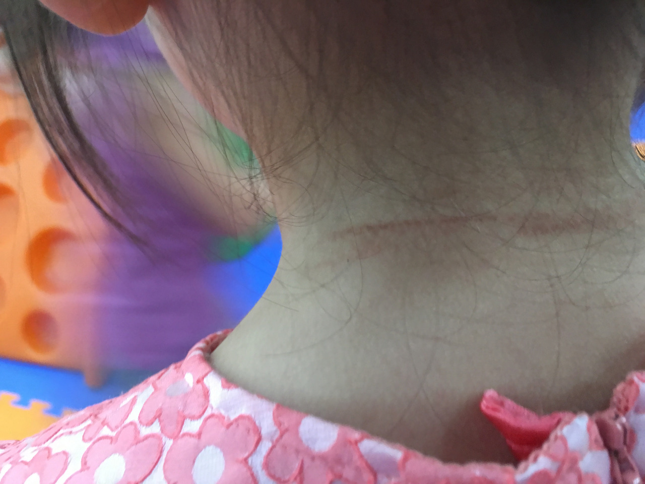 2016-08-14 16.34.34.jpg